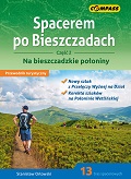 A może w Bieszczady?