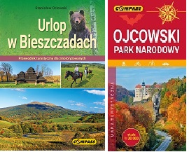 kolejne wznowienia