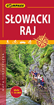 Kolejna słowacka nowość Compassu!