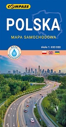 Polska 2024