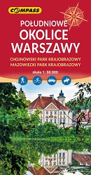 Mazowiecki czy Chojnowski? Nowość!