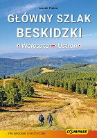 Najdłuższy szlak w Polsce? To może być Twoja przygoda!