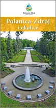 Polanica-Zdrój i okolice
